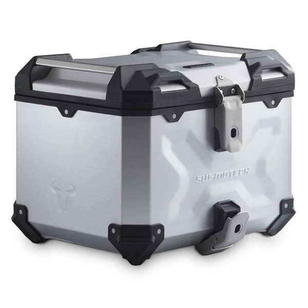 Alk 00 733 15000 S 1 Xl.1888